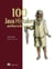 100 Java Mistakes and How to Avoid Them