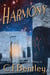 Harmony - Confederated Star Systems, #1