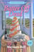 Batter Off Dead - A Southern Cake Baker Mystery