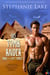 His Tomb Raider (Magic of the Lost Temple Book 1) - Magic of the Lost Temple series