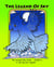 The Legend Of Sky, Animal Clan Series - Volume 8 - Animal Clan Series, #8