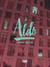 Aldo