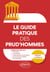 Le guide pratique des prud'hommes