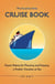 Essential Little Cruise Book - Expert Advice for Planning and Enjoying a Perfect Vacation at Sea