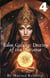Eden Galaxy: Destiny of the Universe 4 - Eden Galaxy, #4