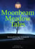 Moonbeam Meadow Tales,  Stories of Courage, Kindness & Growing Hearts