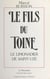 Le fils du Toine (1) : Le limonadier de Saint-Uze