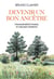 Devenir un bon ancêtre - Transgénérationnel et grands-parents