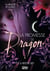 La promesse de Dragon : La Maison de la Nuit - Unroman inédit