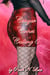 Cougar Comes Calling 5 - On the Prowl - Sexy Stories, #8