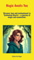 Enchanted Hearts: A Tale of Love and Magic