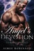 Angel's Devotion - Elemental Angels, #3