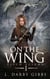 On the Wing - Fifth Flight, #1
