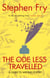 The Ode Less Travelled - Unlocking the Poet Within
