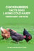 Chicken Breeds Facts Eggs, laying. cold hardy, temperament and more