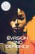 Evasion and Defiance - Virtual Wars, #1