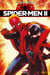 Spider-Men II (2017)