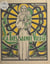 La très Sainte Vierge Marie