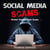 Social Media Scams