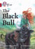 The Black Bull - Band 14/Ruby