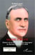 Sagesse Syrienne - Historie de la Syrie à travers la biographie de Hachem Atassi (1873-1960)
