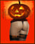 Halloween Night