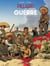 Histoires de Guerre - Tome 1 - Histoires de Guerre