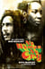 No Woman No Cry - My Life with Bob Marley