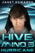 Hurricane - Hive Mind, #3