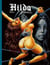 Hilda - Tome 4