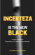 Incerteza Is The New Black  | Versos Verídicos Baseados Em Fatos Incontroláveis