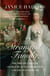 The Strangest Family - The Private Lives of George III, Queen Charlotte and the Hanoverians
