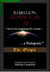In the Beginning God Created a Hologram (The Origin) - The Rebellion of Sakla, #4