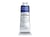 Medium d'empatement - 60ml