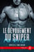 Le dévouement du sniper - Cuffs, Collars & Love #4