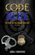 Code Blue: An Oath to the Badge and Gun 2 - Code Blue, #2