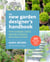 The New Garden Designer's Handbook - How to Design Useful, Beautiful Gardens from Start to Finish