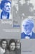 Saving the Jews - Men and Women who Defied the Final Solution