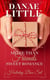 More Than Friends Sweet Romance Holiday Box Set - More Than Friends Sweet Romance
