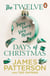 The Twelve Topsy-Turvy, Very Messy Days of Christmas - A funny and heartwarming festive story from the No. 1 bestselling author