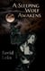 A Sleeping Wolf Awakens - Rose Farkas Saga, #1
