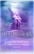 Archangelology: Zadkiel, The Violet Flame, & Angelic Karma Clearing Secrets - Archangelology, #1