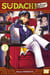 Sudachi - The Demon King Incident T07
