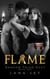 Flame - Dragon Triad Duet, #2