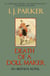 Death of a Doll Maker - Akitada Mysteries, #11