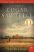 The Story of Edgar Sawtelle - A Novel