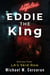 Eddie the King Stories from LA's Skid Row