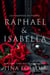 Raphael & Isabella - Les Vampires de Venise, #1