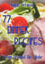 77 Dinner Recipes From Around The Globe