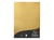 1 étui de 50 feuilles Pollen 210 x 297 mm 120 g  - Or